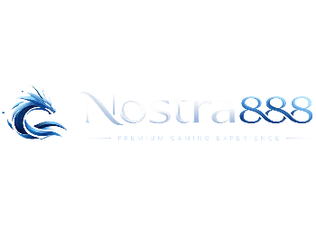 NOSTRA888 เว็บตรง สล็อต คาสิโนสด ฝากถอนออโต้